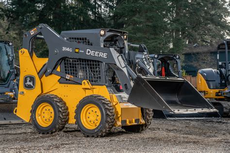 most reliable used skid steer|best rated used skid steers.